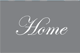 Home | Kristin Daniell - Professional Makeup Artist & Liscensed Esthetician | Houston Texas