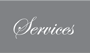 Services | Kristin Daniell - Professional Makeup Artist & Liscensed Esthetician | Houston Texas