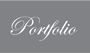 Portfolio | Kristin Daniell - Professional Makeup Artist & Liscensed Esthetician | Houston Texas