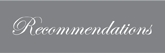 Recommends | Kristin Daniell - Professional Makeup Artist & Liscensed Esthetician | Houston Texas