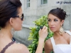 Touch-ups