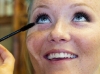 Pretty eyes!