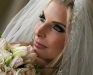 Romy
