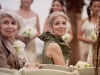 Mother-of-the-Bride