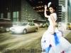 Houston Fashion Week Promo