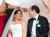 Minou & Josh's Wedding