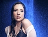 Shawna