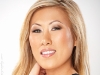 Cindy - Fitness Model