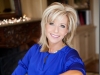 Beth Moore