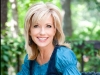 Beth Moore