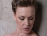 Model - Sallie