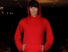 Male Model
