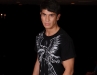 Male Model