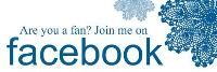 kristin daniell facebook
