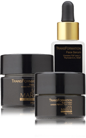 product_transformation