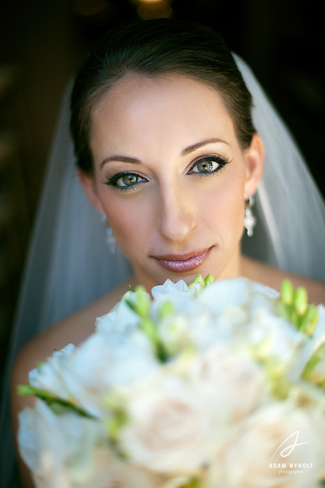 Adam Nyholt Photography