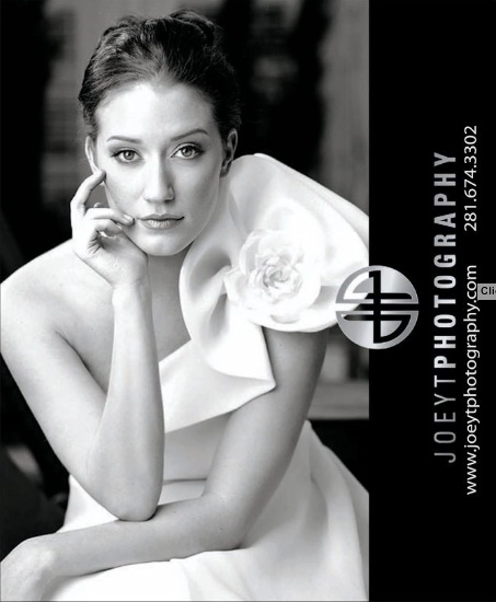  ad I did makeup for several months ago at the beautiful Hotel Sorella