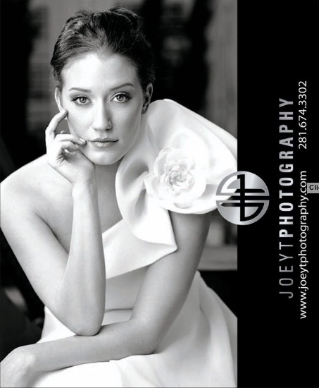 ad I did makeup for several months ago at the beautiful Hotel Sorella ad I did makeup for several months ago at the beautiful Hotel Sorella