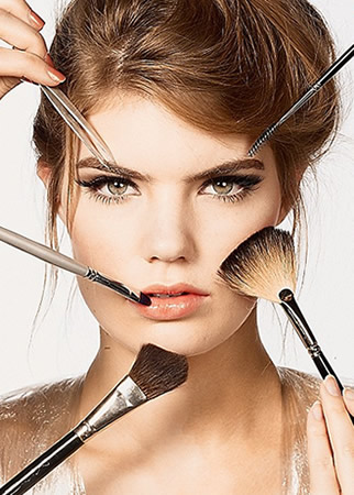 makeup images. your online makeup lesson,