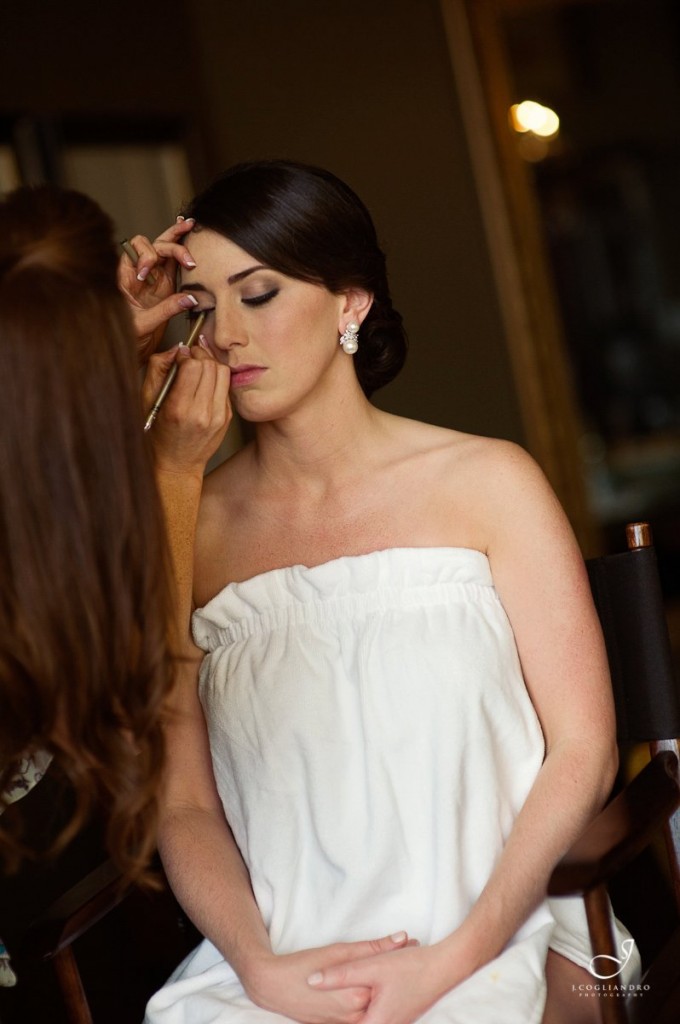 J. Cogliandro photography